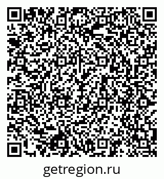 79043099105
