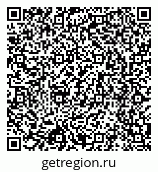79043099110