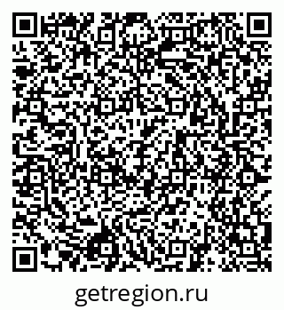 79043099135