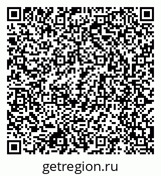 79043099145