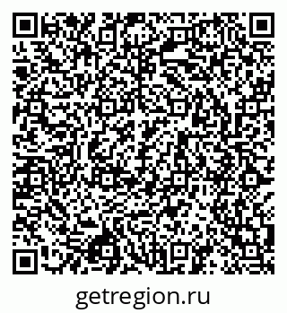 79043099178