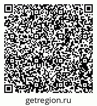 79043099181