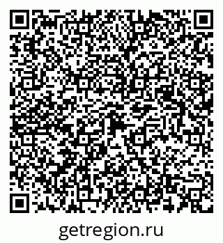 79043099188