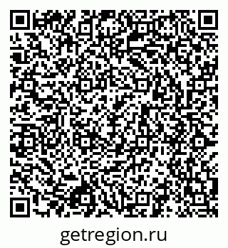 79043099191