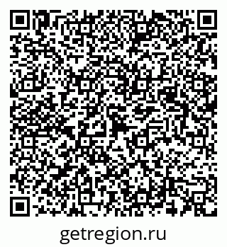 79043099196