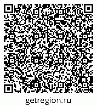 79043099219