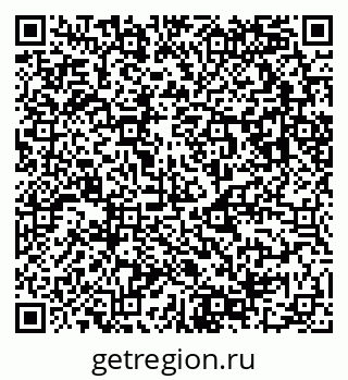 79043099230