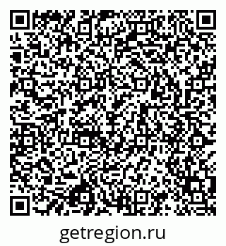 79043099260