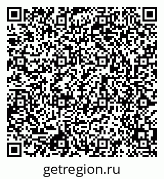 79043099265