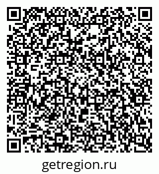 79043099269