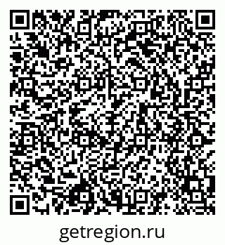 79043099275