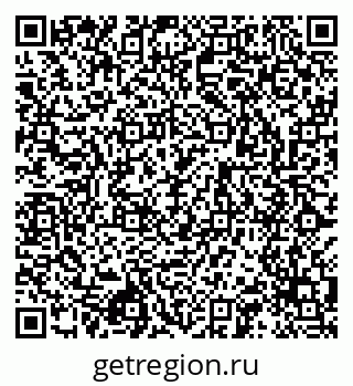 79043099286