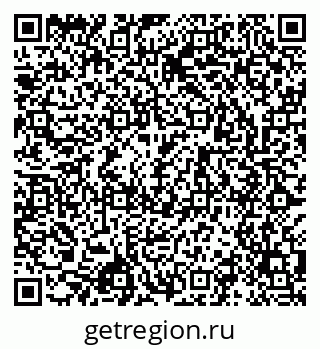 79043099295