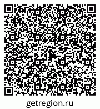 79043099306