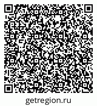 79043099310