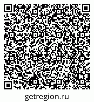 79043099314