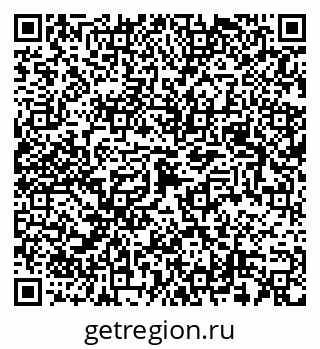 79043099315