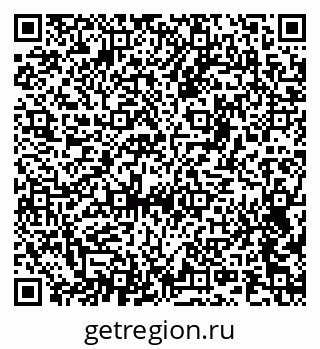 79043099319