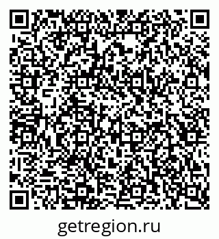 79043099324