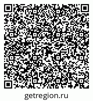 79043099327