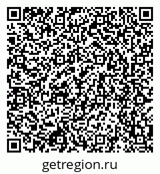 79043099338