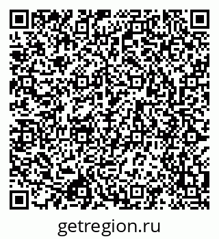 79043099345
