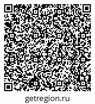 79043099350