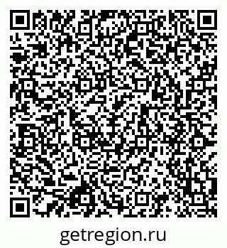 79043099360