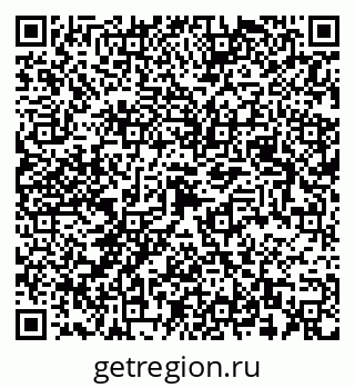 79043099369