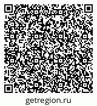 79043099377
