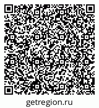 79043099395