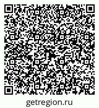 79043099400