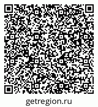 79043099405