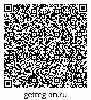 79043099413