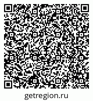 79043099416