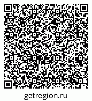 79043099418