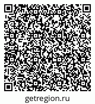 79043099420