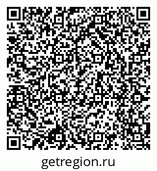 79043099422