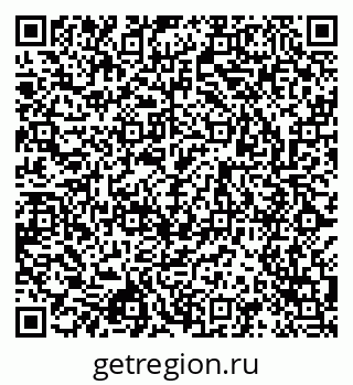 79043099424
