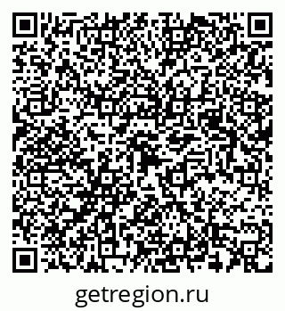 79043099425