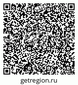 79043099428