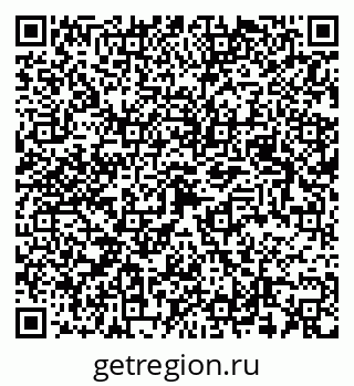 79043099433