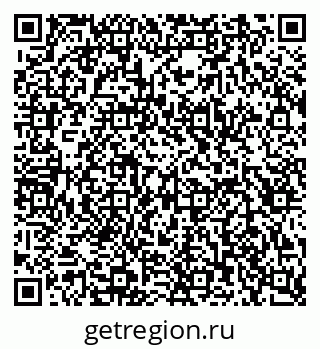 79043099435