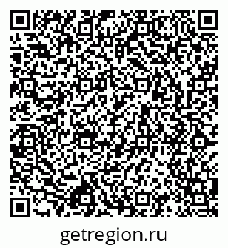 79043099460