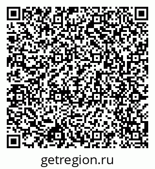 79043099462