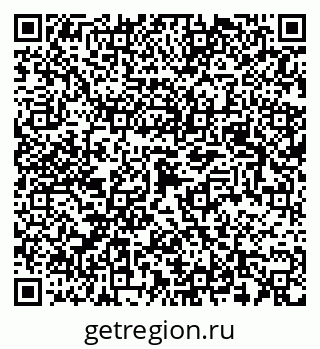79043099466