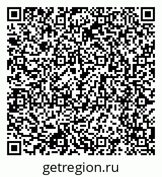 79043099467