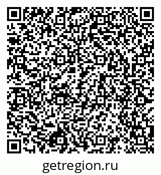79043099469