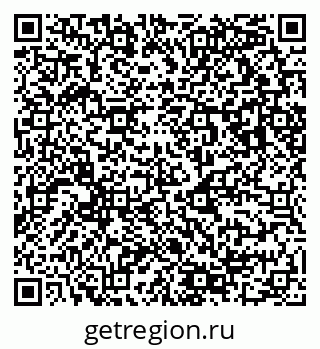 79043099478