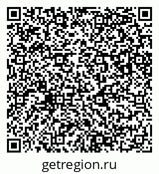 79043099488